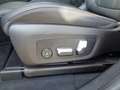BMW X4 xDrive20i Aut. Luxury Line Grijs - thumbnail 13