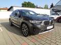 BMW X4 xDrive20i Aut. Luxury Line Grijs - thumbnail 7