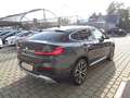 BMW X4 xDrive20i Aut. Luxury Line Grijs - thumbnail 6