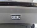 BMW X4 xDrive20i Aut. Luxury Line Grijs - thumbnail 5