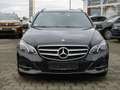 Mercedes-Benz E 300 BlueTec | NAVI | LED | F1 | PDC | AHK Schwarz - thumbnail 2