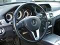 Mercedes-Benz E 300 BlueTec | NAVI | LED | F1 | PDC | AHK Schwarz - thumbnail 11