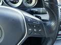 Mercedes-Benz E 300 BlueTec | NAVI | LED | F1 | PDC | AHK Schwarz - thumbnail 16