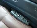 Mercedes-Benz E 300 BlueTec | NAVI | LED | F1 | PDC | AHK Schwarz - thumbnail 19