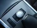 Mercedes-Benz E 300 BlueTec | NAVI | LED | F1 | PDC | AHK Schwarz - thumbnail 15