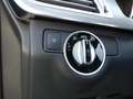 Mercedes-Benz E 300 BlueTec | NAVI | LED | F1 | PDC | AHK Schwarz - thumbnail 18