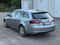 Opel Insignia Opel Insignia 2.0 Kombi / Family Van - thumbnail 4