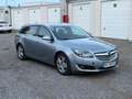 Opel Insignia Opel Insignia 2.0 Kombi / Family Van - thumbnail 2