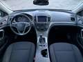 Opel Insignia Opel Insignia 2.0 Kombi / Family Van - thumbnail 5