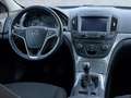 Opel Insignia Opel Insignia 2.0 Kombi / Family Van - thumbnail 6