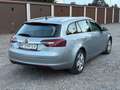Opel Insignia Opel Insignia 2.0 Kombi / Family Van - thumbnail 3