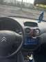 Citroen C2 1.4i VTR met nieuwe apk en bluetooth. Blauw - thumbnail 4