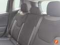 Jeep Renegade eHybrid 1.5 96kW(130CV) Limited ATX Blanco - thumbnail 13