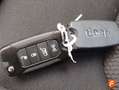 Jeep Renegade eHybrid 1.5 96kW(130CV) Limited ATX Blanco - thumbnail 29
