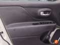 Jeep Renegade eHybrid 1.5 96kW(130CV) Limited ATX Blanco - thumbnail 25