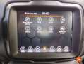 Jeep Renegade eHybrid 1.5 96kW(130CV) Limited ATX Blanco - thumbnail 22
