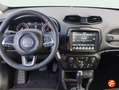 Jeep Renegade eHybrid 1.5 96kW(130CV) Limited ATX Blanco - thumbnail 14