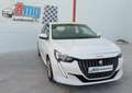 Peugeot 208 1.5 BlueHDi S&S Active 100 - thumbnail 5