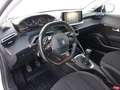 Peugeot 208 1.5 BlueHDi S&S Active 100 - thumbnail 10