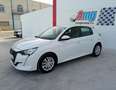 Peugeot 208 1.5 BlueHDi S&S Active 100 - thumbnail 1