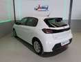 Peugeot 208 1.5 BlueHDi S&S Active 100 - thumbnail 15