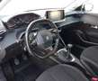 Peugeot 208 1.5 BlueHDi S&S Active 100 - thumbnail 9