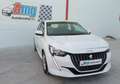 Peugeot 208 1.5 BlueHDi S&S Active 100 - thumbnail 2