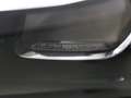 Mercedes-Benz B 250 e AMG Line | Elektr achterklep | High performance Grijs - thumbnail 41