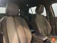 Peugeot 2008 1.2 PureTech S&S Allure 100 Noir - thumbnail 11