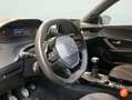 Peugeot 2008 1.2 PureTech S&S Allure 100 Noir - thumbnail 7