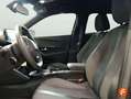 Peugeot 2008 1.2 PureTech S&S Allure 100 Noir - thumbnail 16