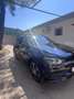 Mercedes-Benz GLE 400 d 4Matic Aut. - thumbnail 6