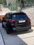 Mercedes-Benz GLE 400 d 4Matic Aut. - thumbnail 18