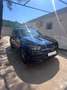 Mercedes-Benz GLE 400 d 4Matic Aut. - thumbnail 1