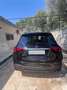Mercedes-Benz GLE 400 d 4Matic Aut. - thumbnail 9