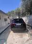 Mercedes-Benz GLE 400 d 4Matic Aut. - thumbnail 8
