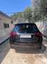Mercedes-Benz GLE 400 d 4Matic Aut. - thumbnail 10