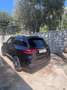 Mercedes-Benz GLE 400 d 4Matic Aut. - thumbnail 12