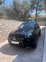 Mercedes-Benz GLE 400 d 4Matic Aut. - thumbnail 20