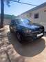 Mercedes-Benz GLE 400 d 4Matic Aut. - thumbnail 5