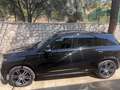 Mercedes-Benz GLE 400 d 4Matic Aut. - thumbnail 3