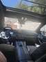 Mercedes-Benz GLE 400 d 4Matic Aut. - thumbnail 15