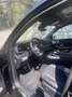 Mercedes-Benz GLE 400 d 4Matic Aut. - thumbnail 17