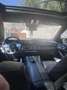 Mercedes-Benz GLE 400 d 4Matic Aut. - thumbnail 16