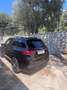 Mercedes-Benz GLE 400 d 4Matic Aut. - thumbnail 11