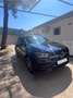 Mercedes-Benz GLE 400 d 4Matic Aut. - thumbnail 4