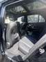 Mercedes-Benz GLE 400 d 4Matic Aut. - thumbnail 14