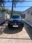 Mercedes-Benz GLE 400 d 4Matic Aut. - thumbnail 2