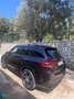Mercedes-Benz GLE 400 d 4Matic Aut. - thumbnail 13