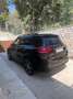 Mercedes-Benz GLE 400 d 4Matic Aut. - thumbnail 19
